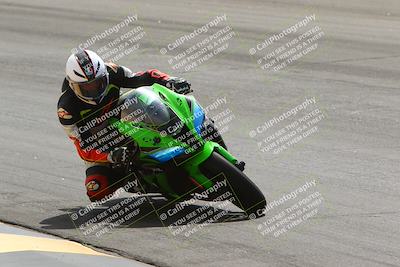 media/Apr-09-2022-SoCal Trackdays (Sat) [[c9e19a26ab]]/Bowl (120pm)/